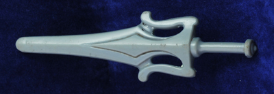 He-Man Sword
